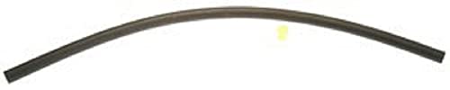 Acdelco Professional 36-362870 2 Ft Bulk Reel Of Power Steering Return Hose #TOP15