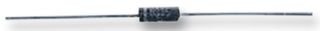 On Semiconductor Zener Diode, 5W, 22V, 017Aa - 1N5358BG
