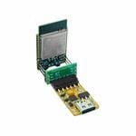 Paneles y kits de desarrollo - PIC/DSPIC Esp32 downloader kit