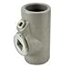 Appleton EYF-250 Sealing Fitting, Vertical/Horizontal, 2-1/2