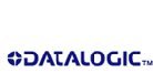 NEW DATALOGIC 94ACC0034