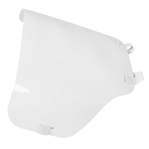 ledmomo tFVOp\`FXgK[h yʃtLVuveN^[ 싅TbJ[o[{[Ή jp ی쑕