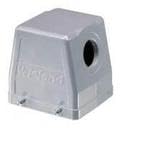 Wieland Electric, 70.350.3235.1, Hood Bas Got Ga 32 M32 50 A1