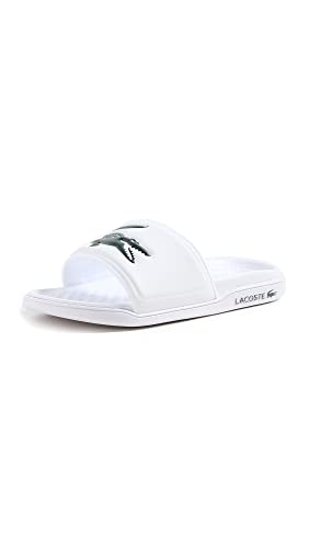 Sandalias Lacoste marca Lacoste