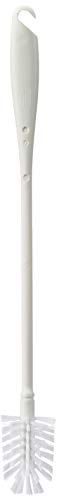 Ikea, MEDELVAG, 403.850.67, Bottle Brush, White, 43 Centimetres