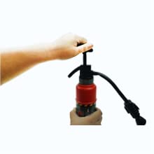 Redcrab Firefighter Costume Set For Kids - 12Pcs Fire Chief Toddler Dress Up Set With Function Parts For Boys And Girls-Red Firemen Uniform For Chirldren #TOP7