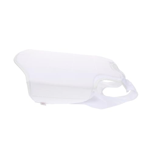 Parliky {NVO `FXg veN^[  {NVO veN^[ K[h `FXg p K[h Lb