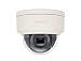 Produktbild Hanwha Techwin XNV-6085 CAM PTZ 2MP DN