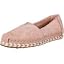 Bloom Nubuck
