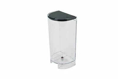 Krups Nespresso depósito tapa agua Inissia XN100F XN1001 XN1007