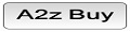 A2z Buy logo