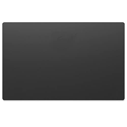 Coque supérieure MSI GS76 Stealth 11UE 11UG 11UH finition Black Mark premium