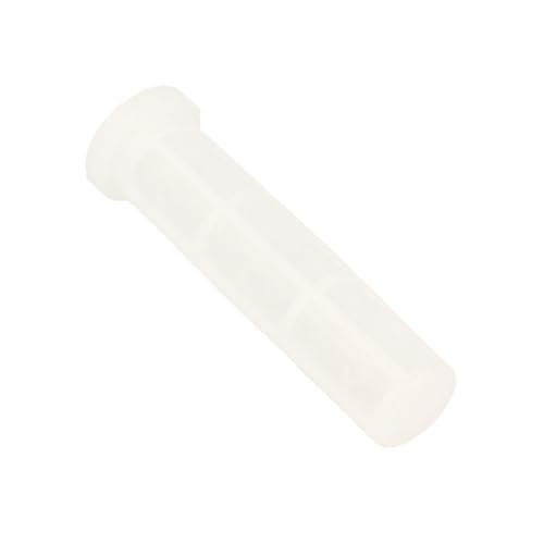 KARCHER 5.731-598.0 - Filtro de entrada a máquina