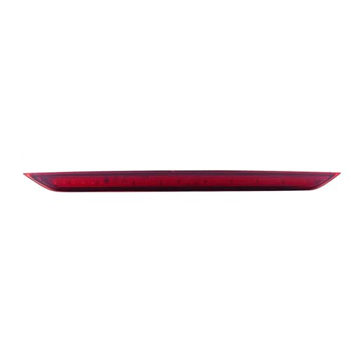Feu stop arrière haut rouge haute visibilité pour Audi Q7 4L rechange étanche 4L0945097