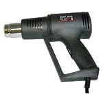 GDT-1001A-R Heat Gun, 1200 Watt, 600/1000 Degree F Temperature Range