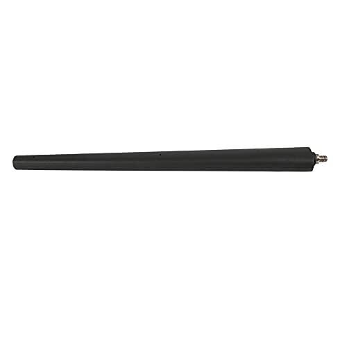 Antena aérea de sinal de carro AUTOHAUX para 2012-2019 Fiat 500 8 polegadas