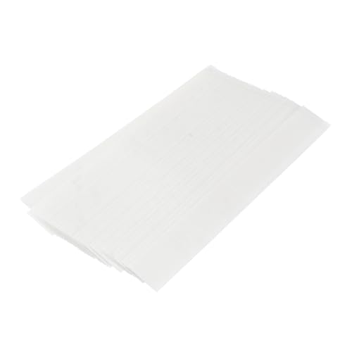 Healeved 72 NAhXe[v ʃe[vhX ߗޗpde[v hXXebJ[ XebJ[ ybg {fBe[v ~ߕXebJ[ ߗރe[v uXg pe[v