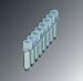 Phoenix Contact 3000243 Fbrni 8-5N Bridge (bag of 10)