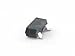 ROHM SEMICONDUCTOR SST4403T116 SST4403 Series 40 V 0.6 A SMT PNP Medium Power Transistor - SST-3 - 250 item(s)