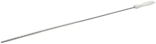 Replacement for fits 52208 Henny Penny Sparta Brush HEN52208