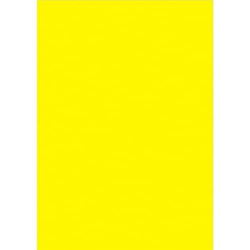 �i�܂Ƃߔ����j�T�T�K�� �^�J�� �v�����^�Ή� POP�p�� �P�C�R�[�|�X�^�[ �u���|�X�^�[ B4�� ������ ���� 10���� 13-3195 �y×3�z