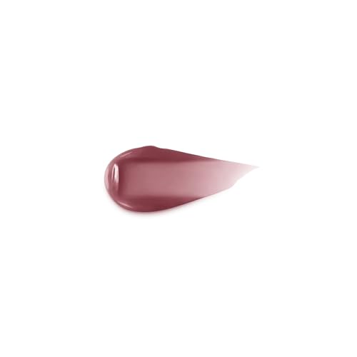 KIKO Milano Jelly Stylo | Wet Look Finish Glossy Lipstick