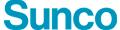 Sunco Lighting logo