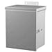 Electrical Enclosures 3R HINGE COV 14 X 11.10