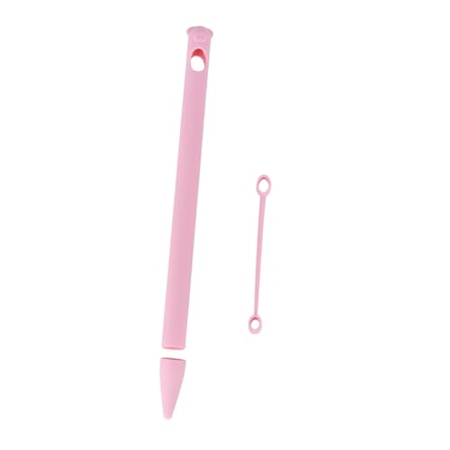 SECFOU 1s[V[̃sNF̓ؕ@fUCیJo[ 搢 Ή 