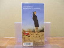 激レア!美品!中谷美紀 『MIKI』レコード 坂本龍一 激レア!美品!中谷美紀 『MIKI』レコード 坂本龍一 - メルカリ