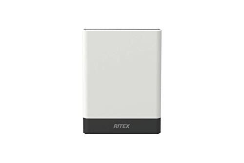 TV drA`C&Cg(M^) W-650 