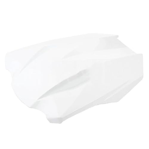 V[gtFAOJo[ ɓK ɓK E ɓK 1000SX ɓK Z1000SX 2011-2018p oCNp pbZW[ AV[gJo[ JE \tFAO V[gJE()