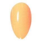 Miniatura 9 de karma organic Esmalte de uñas natural no tóxico, pintura de uñas vegana y libre de crueldad para arte de uñas, esmalte de uñas de secado rápido