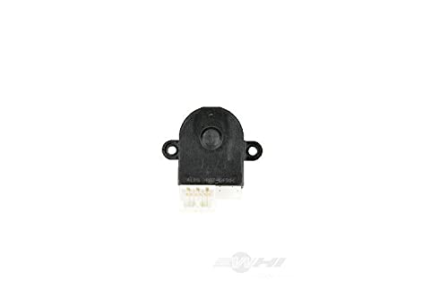 Replacement Value Ignition Starter Switch Compatible with Buick
