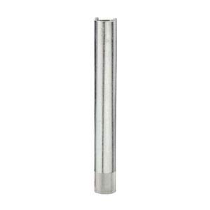 Llave apriete d. 8mm para ajustar bicicletas y motores de moto
