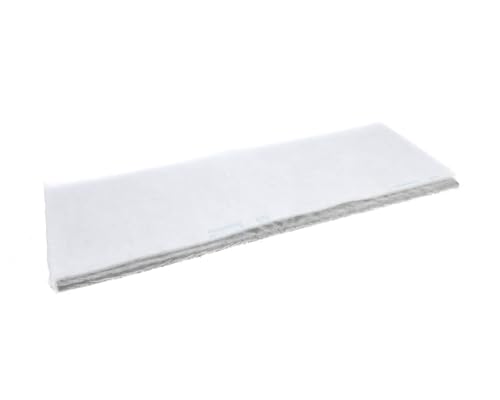 Rational 60.72.556P Fiber Glass Filter cover