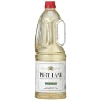 W[GXt[h uh[i|[ghj 1.8L×1{ 퉷(Pi) (VandroStEINDEXBOX)