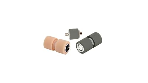 Canon Exchange Roller X Dr5010C