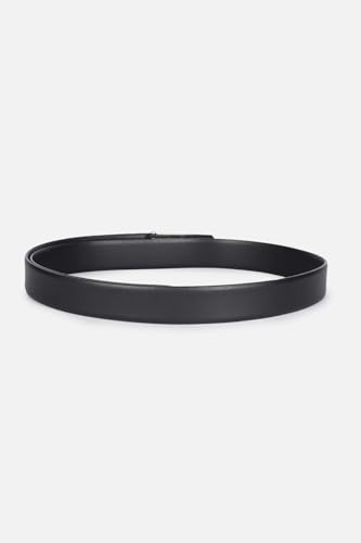 Image of Peter England Men Belt