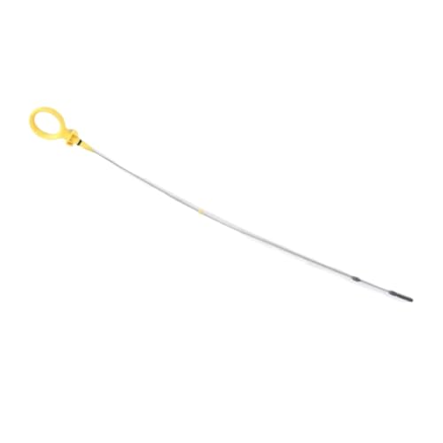 Pièces jauge d'huile moteur 06F115611F accessoires de remplacement Jetta Passat