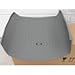 BMW 82-11-0-399-161 CARGO TRAY