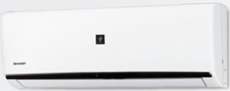 1552 シャープ【AC-25NFT】2021年 8畳 エアコン 中古 Amazon | シャープ AC-25NFT | シャープ(SHARP) | エアコン本体 通販