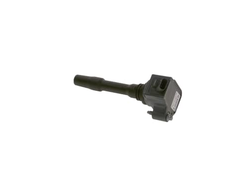 Bobine d'allumage BOSCH 0986221124 pour moteurs de BMW Série 1, 2, 3 et 4