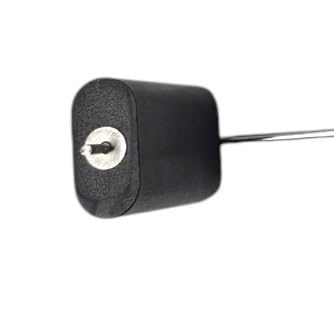 Sensor de nivel de combustible para Seadoo: repara lecturas erróneas 5