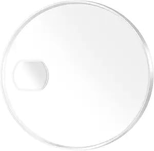 �r���v �T�t�@�C�A�N���X�^�� �����p �����b�N�X �f�C�g�W���X�g 16220 16223 16234 16014 16200 ���� 30.6mm