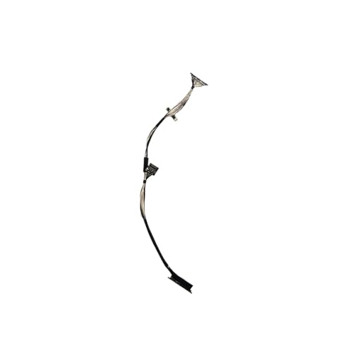 Nappe de signal DJI Mini 3 pour corriger l'écran noir de caméra
