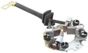 #US Part Replacement New Brush Holder Assembly for 1.0KW 1.2KW 1.4KW 1.7KW PMGR Starters for Mitsubishi #NK81906
