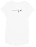 Heart Attack Survivor Co. Tee