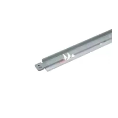 Raclette et lame de nettoyage de tambour compatible copieur Xerox WorkCentre 7835 7855