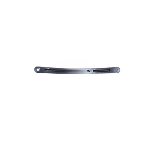 Carénage moto GSXR 600 750 réparer flanc carrosserie cassé suite chute piste K11